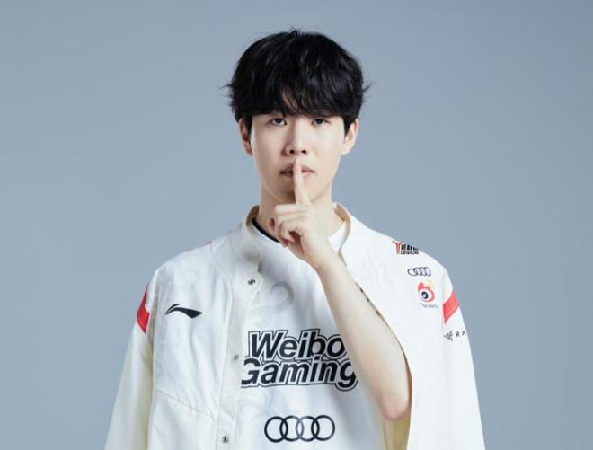 曼联关键球 曼联关键球