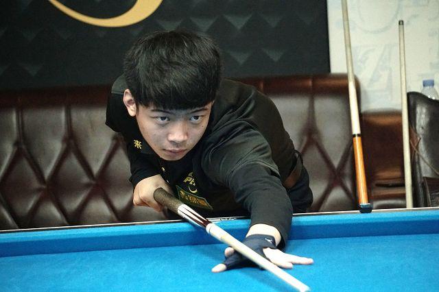 人们对再次 人们对再次