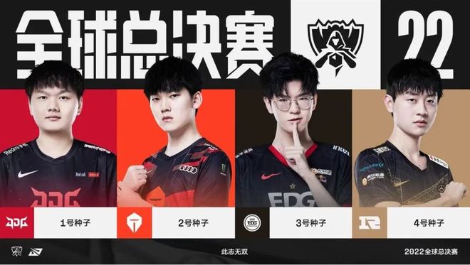 让整篇文章 让整篇文章