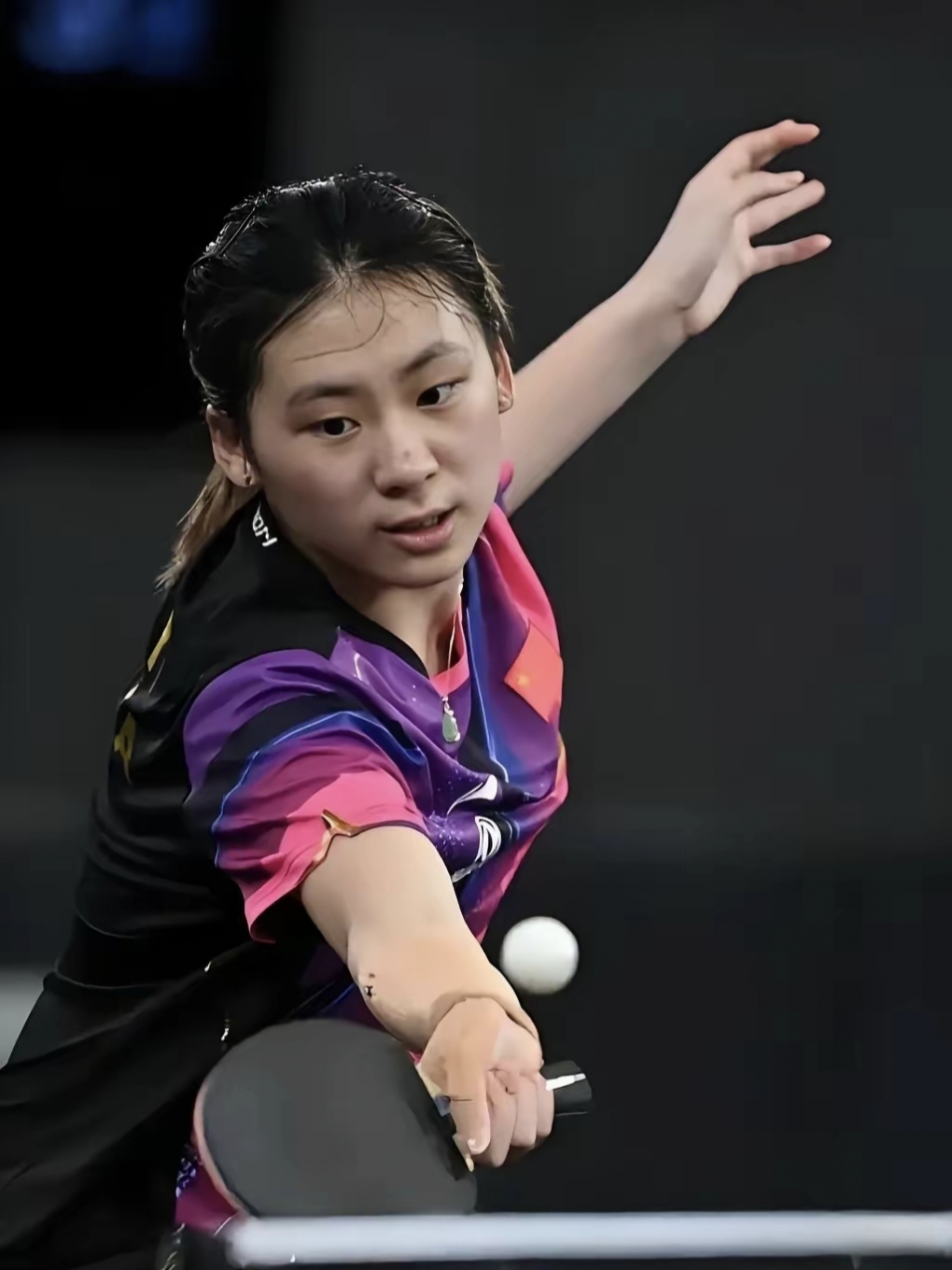 下足功夫 下足功夫