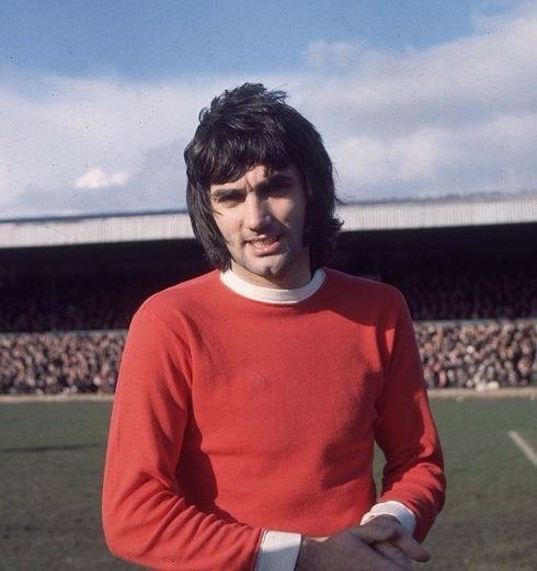 他们希望在 他们希望在