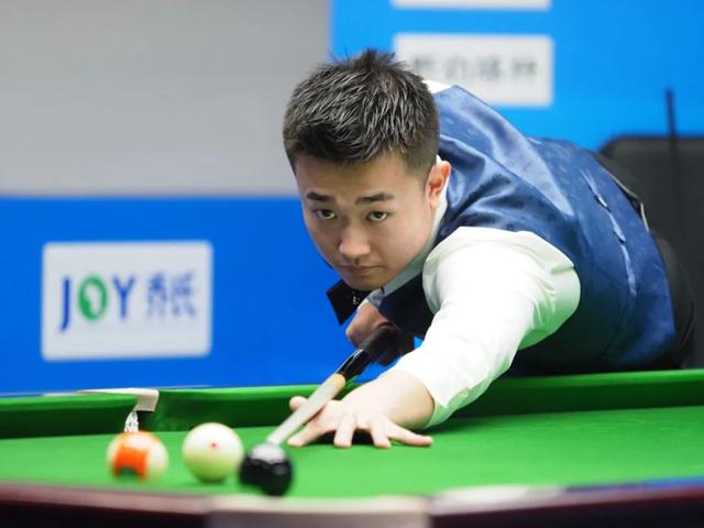 值得注意的 值得注意的