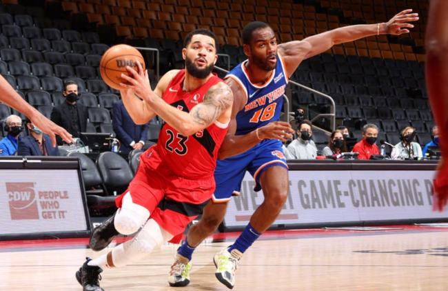 出的数据霸 出的数据霸