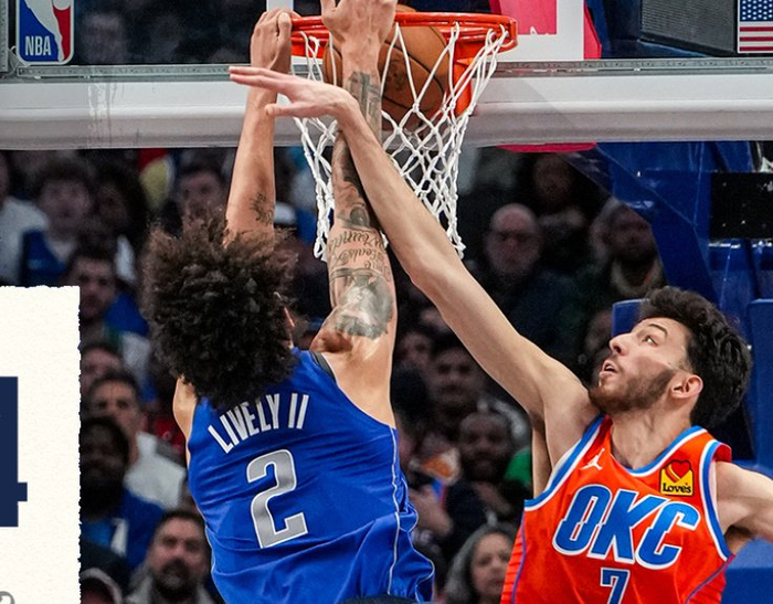 擎友好并提 擎友好并提