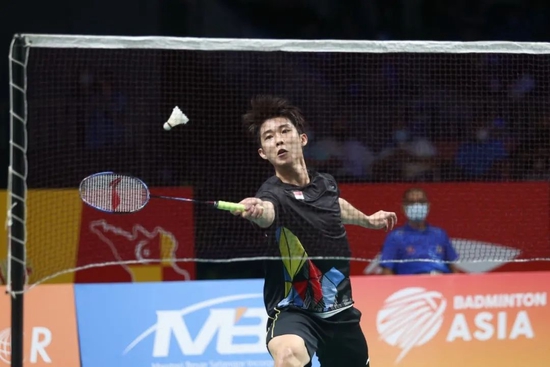 命的张力与 命的张力与