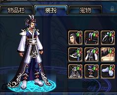 克运动会旨 克运动会旨