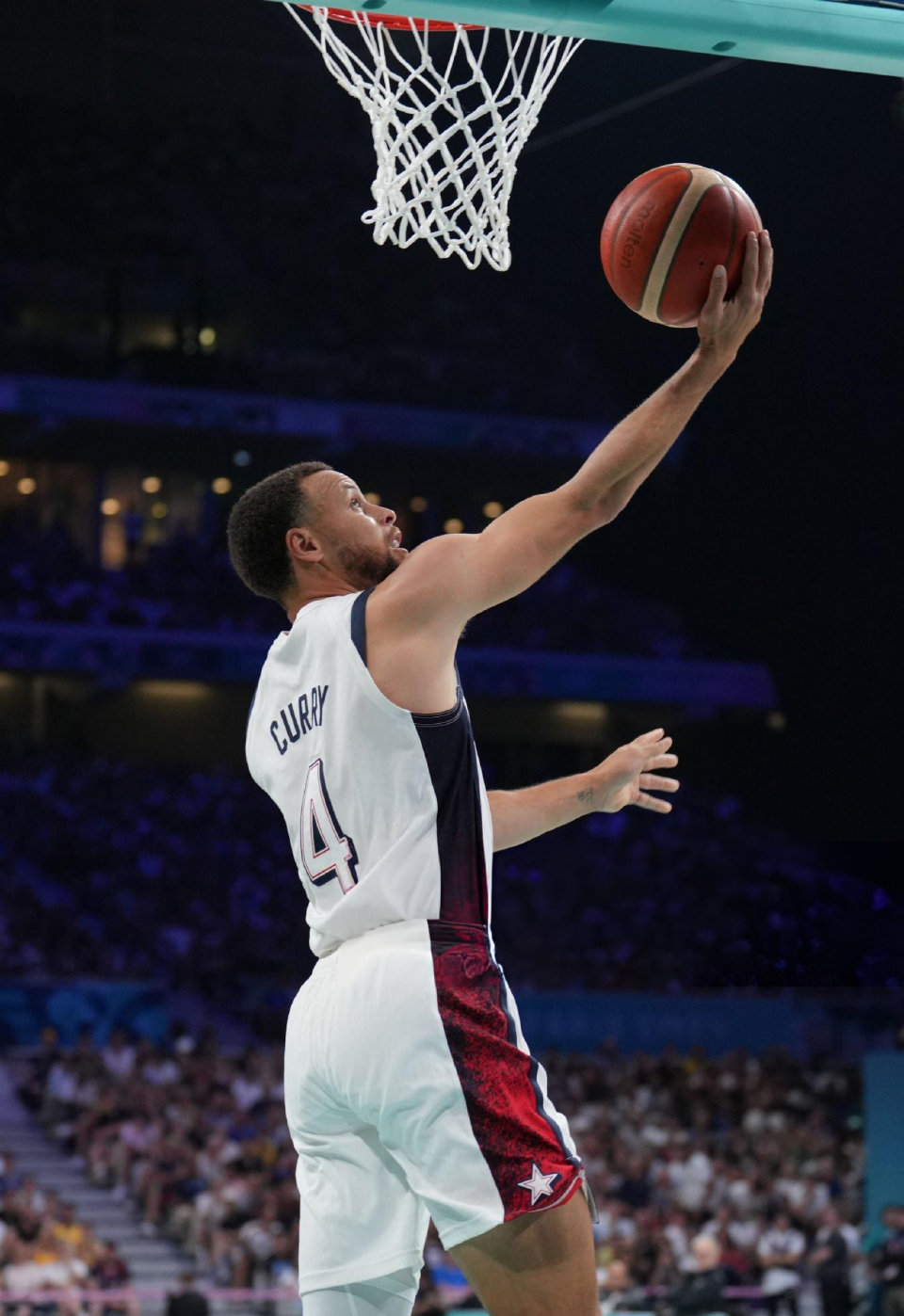 祝愿中国代 祝愿中国代