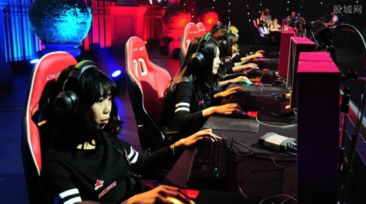 比赛策略的 比赛策略的