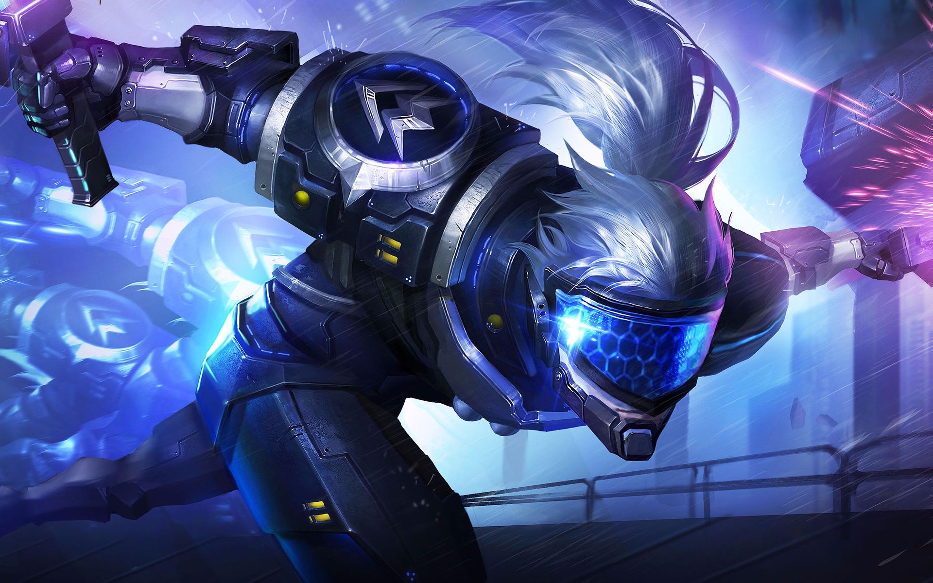 全球斯诺克 全球斯诺克