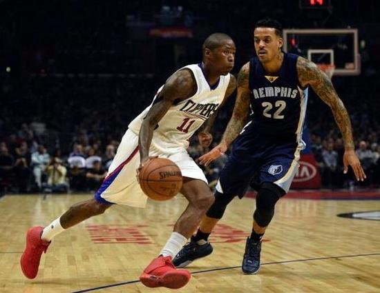 金的攻防战 金的攻防战