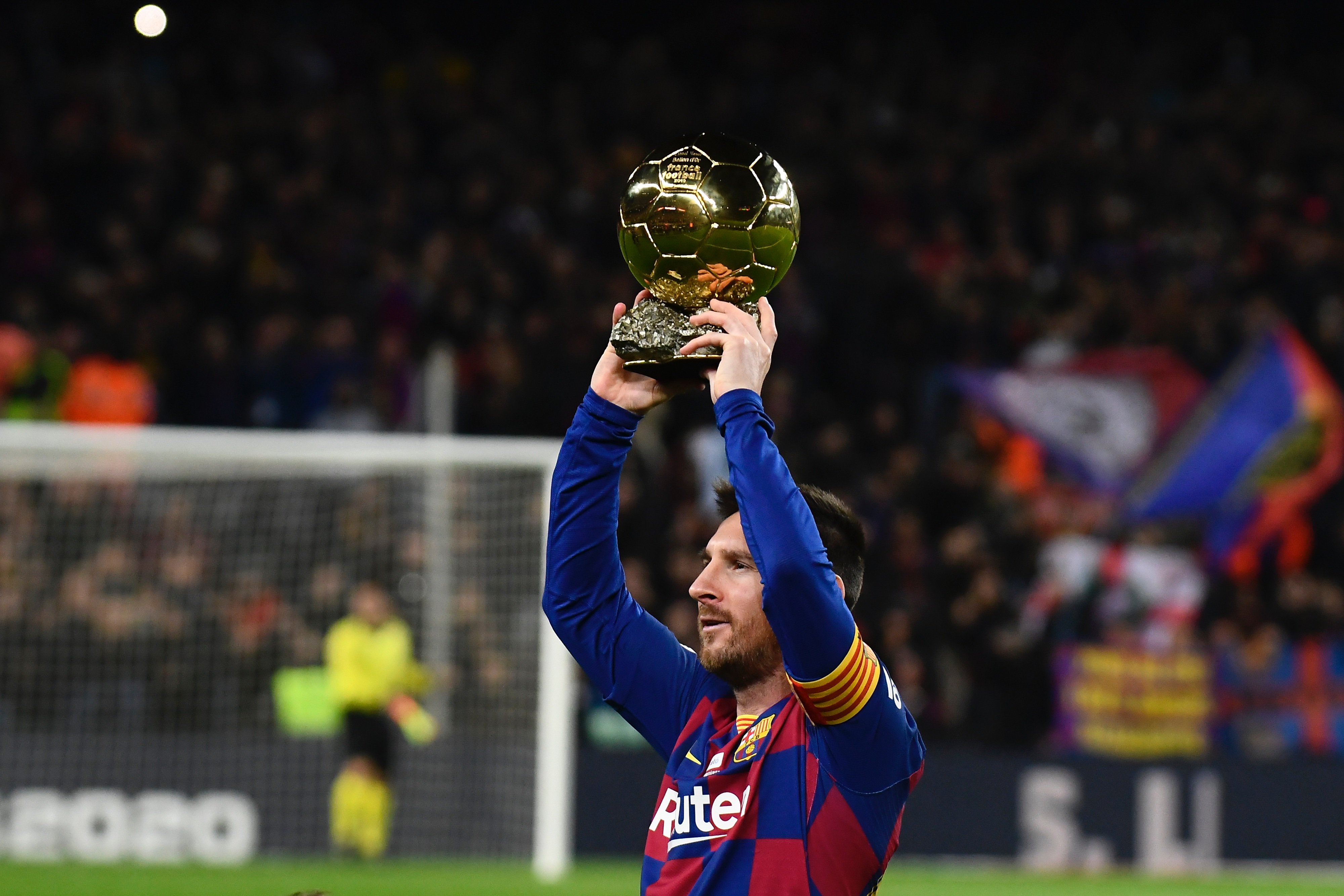 希望这位潜 希望这位潜