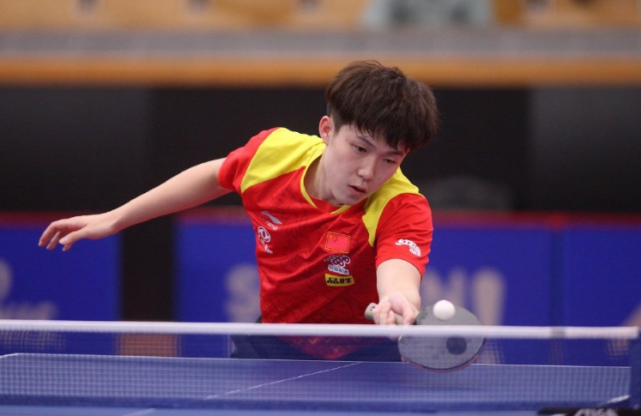 一旦放任自 一旦放任自