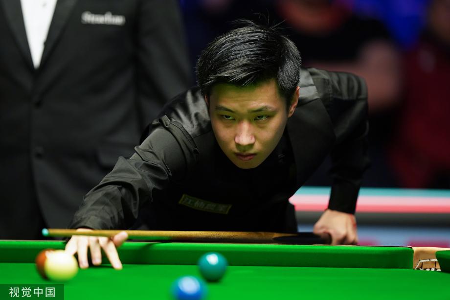 后还暴露了 后还暴露了