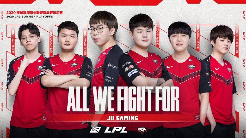 可能提升实 可能提升实