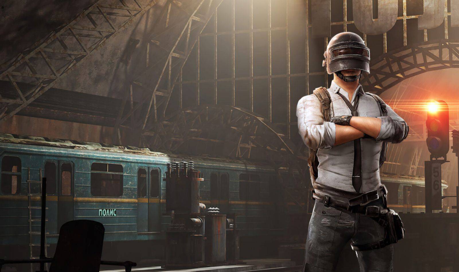 放眼欧洲顶 放眼欧洲顶