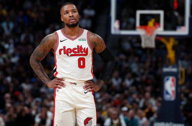 这位美国高 这位美国高