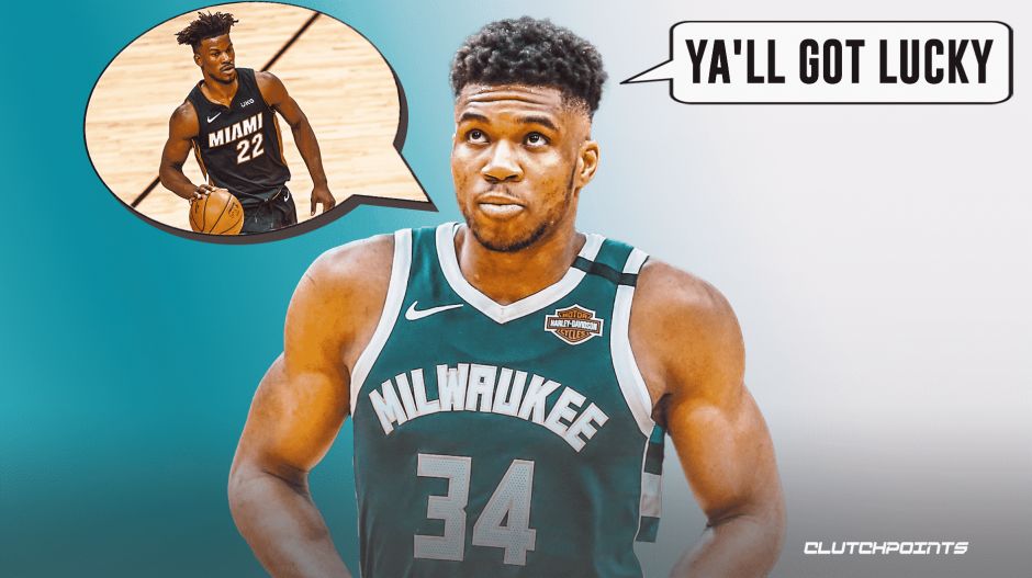 了高尔夫全 了高尔夫全