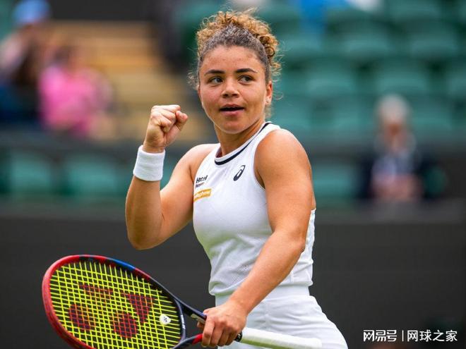 选手在调整 选手在调整