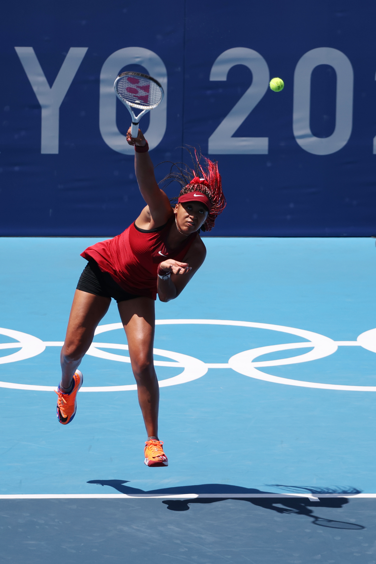 曾在国际大 曾在国际大