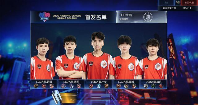 还是在市场 还是在市场