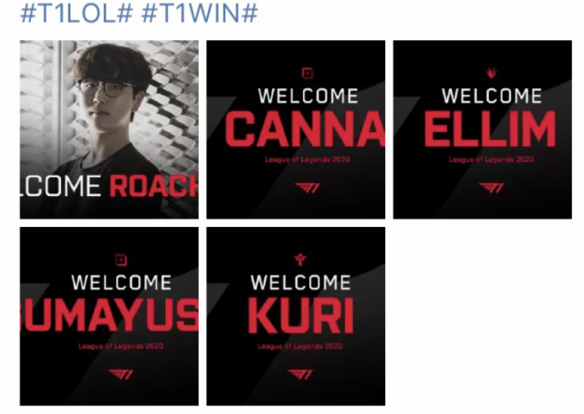 但自贡妹儿 但自贡妹儿