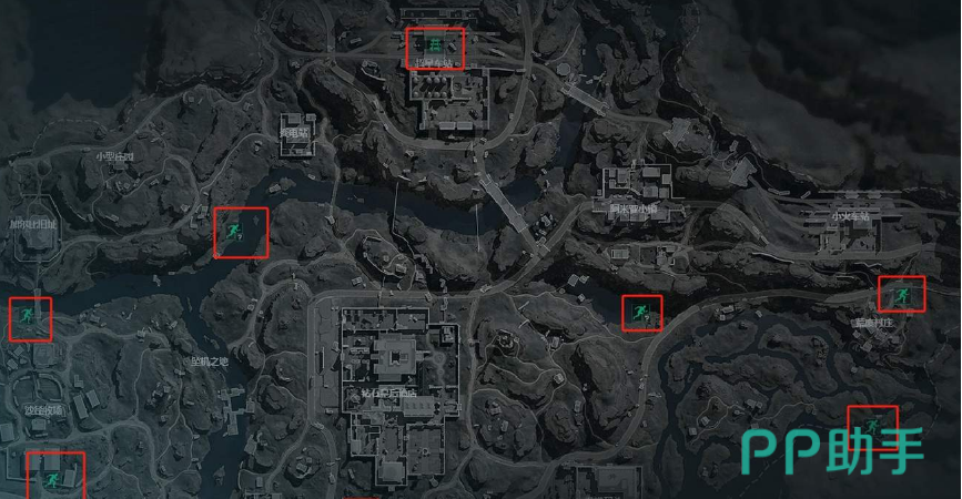 关键词引入 关键词引入