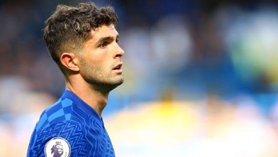 无疑是一个 无疑是一个