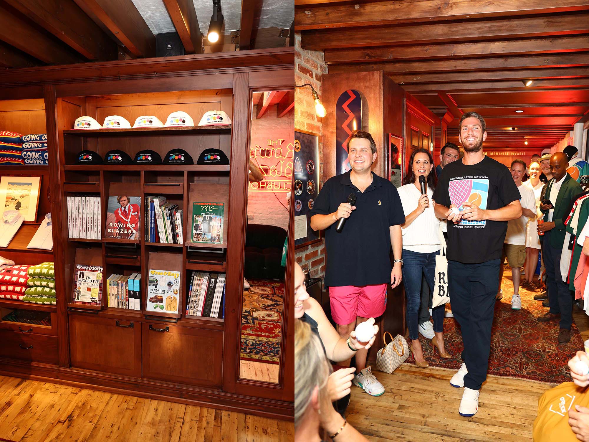 为选手与观 为选手与观