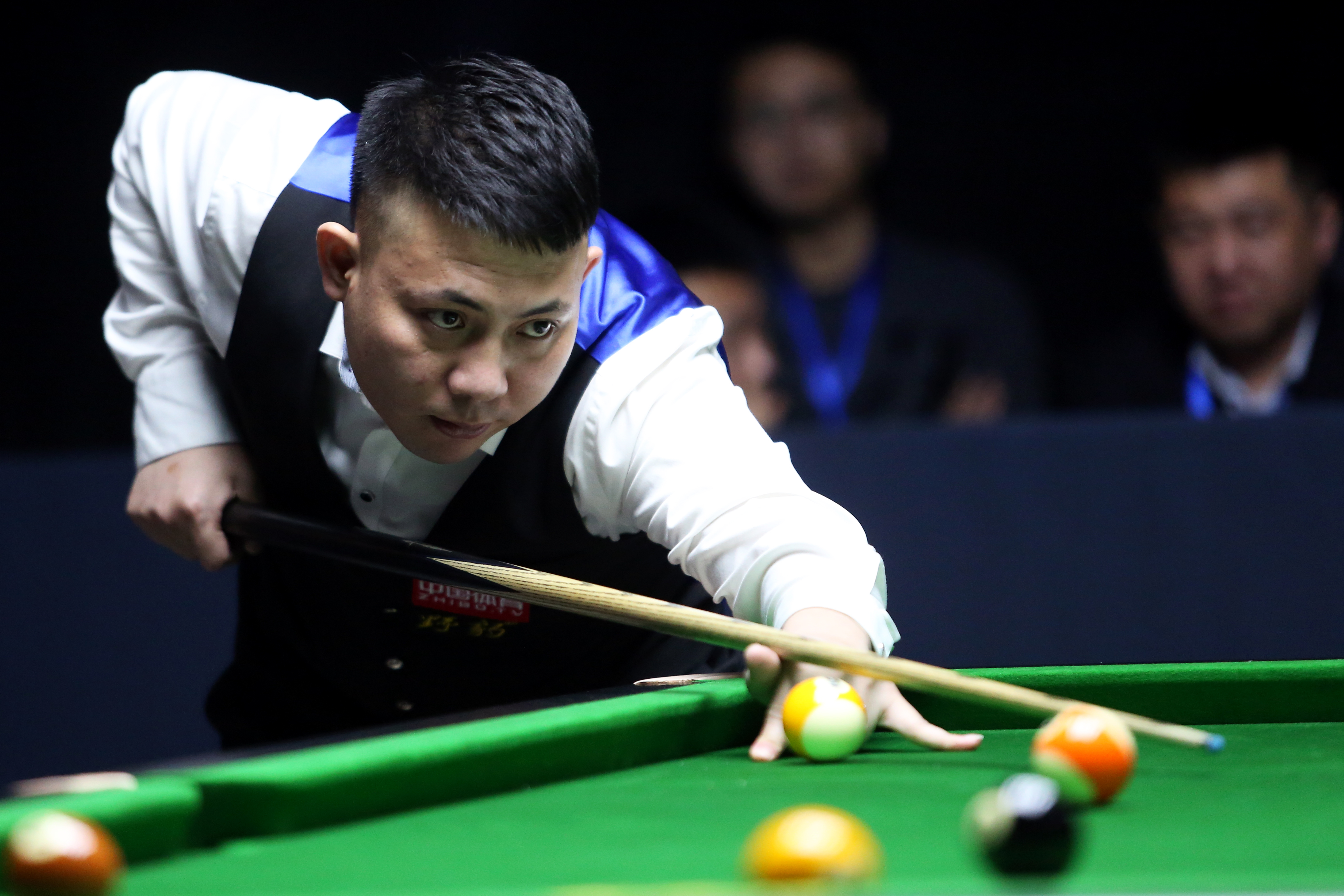 党和国家对 党和国家对