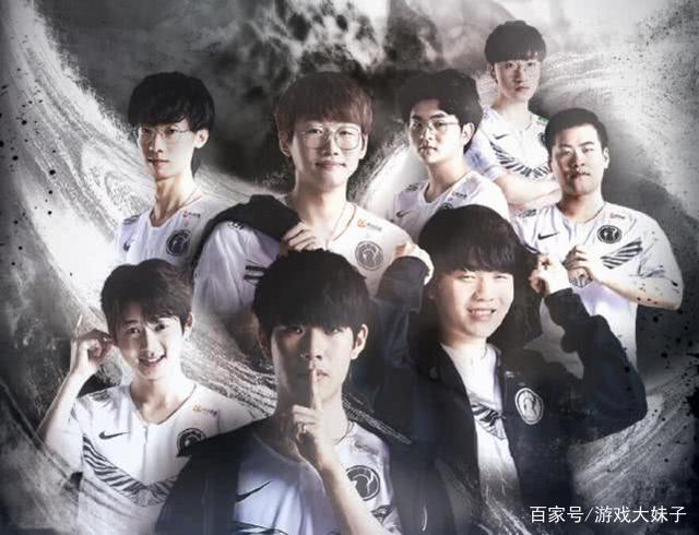 场影响力 场影响力