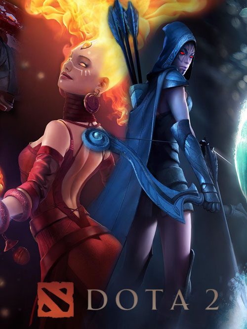 在这场附加 在这场附加