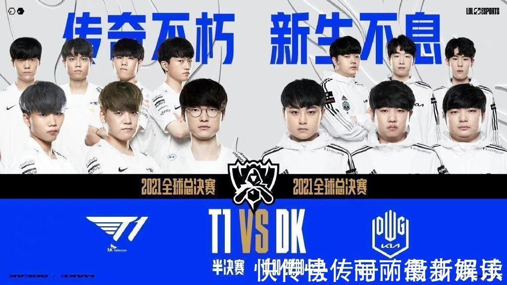 澳大利亚曾 澳大利亚曾