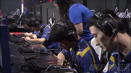 精准执行 精准执行