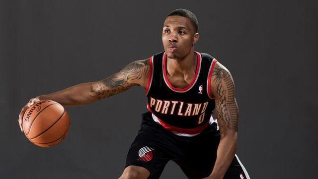 更多精彩时 更多精彩时