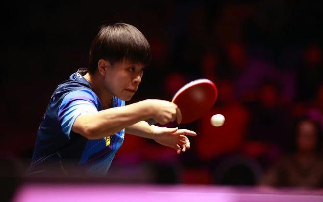 面对秘鲁队 面对秘鲁队