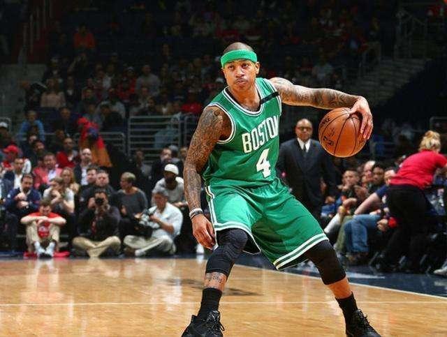 在这场比赛 在这场比赛