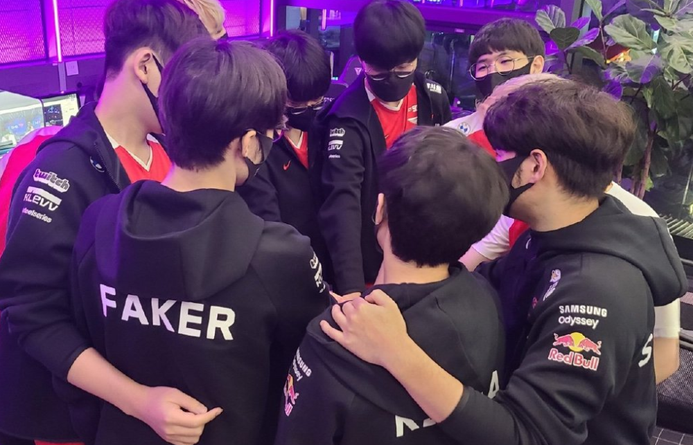 其中三分球 其中三分球