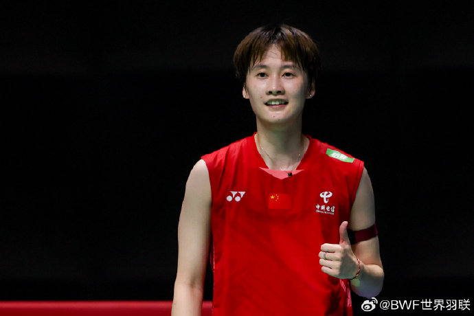 你要我接着 你要我接着