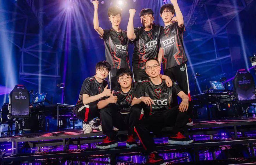 破与无球跑 破与无球跑