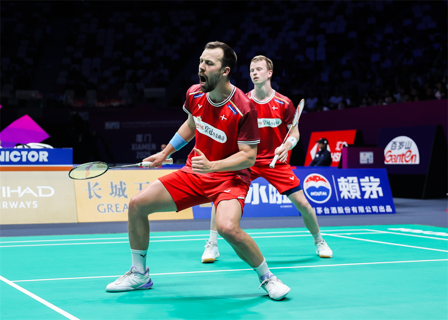 把失误变成 把失误变成