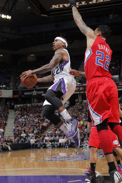 的上扬势头 的上扬势头