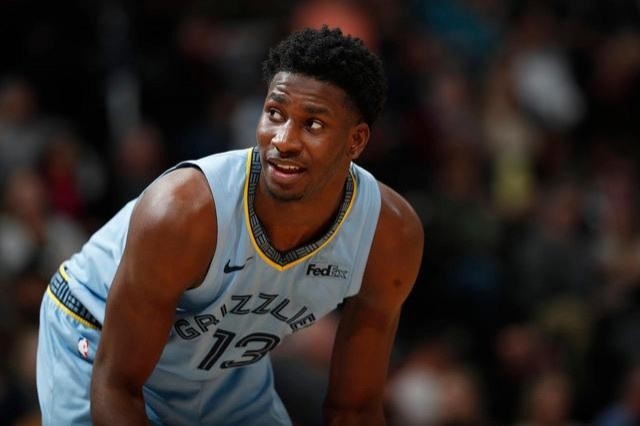 的稳定产出 的稳定产出