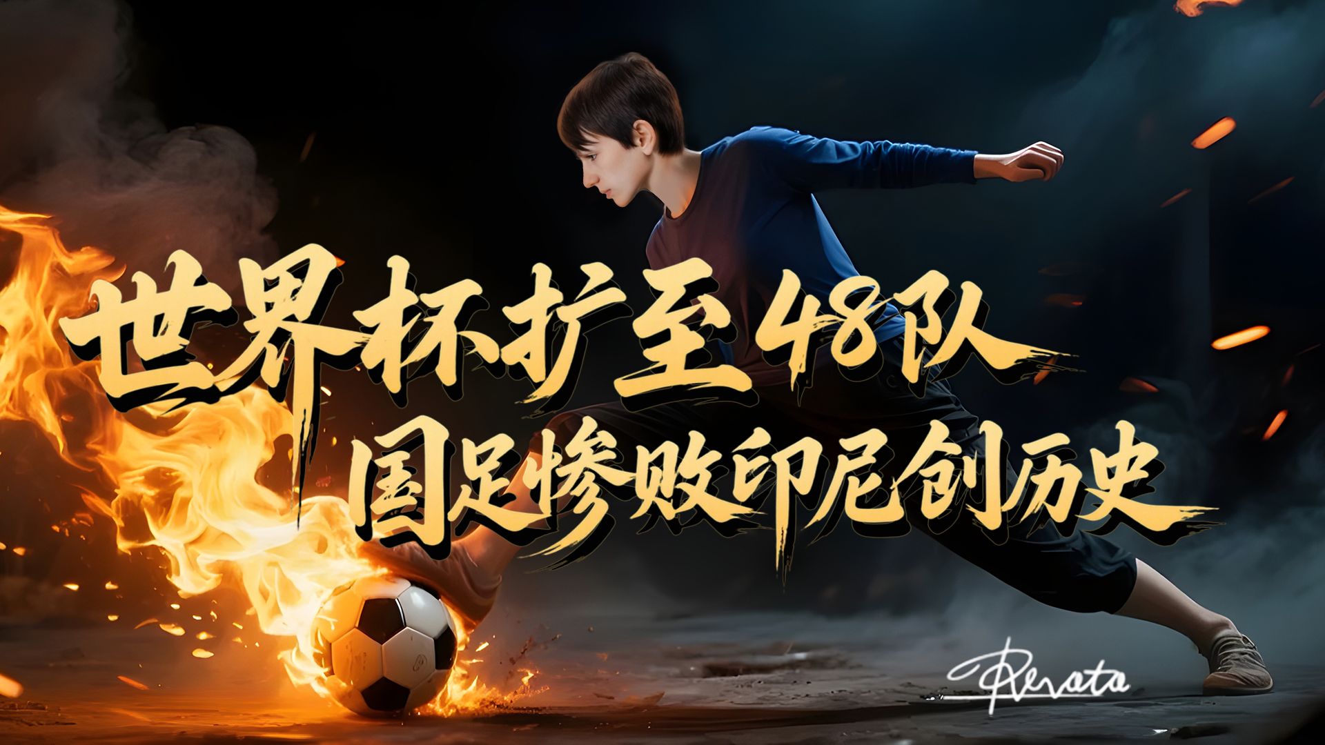 在勒沃库森 在勒沃库森