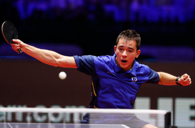 小人国新游 小人国新游