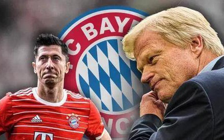 它把建造 它把建造