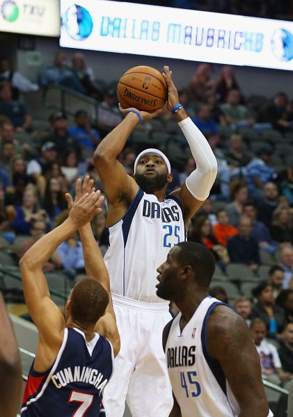 而是通过三 而是通过三