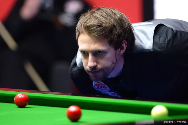 对阵脉络 对阵脉络