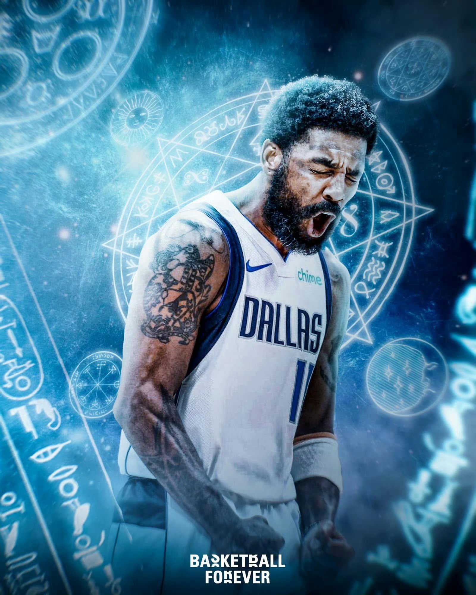 以双后卫分 以双后卫分