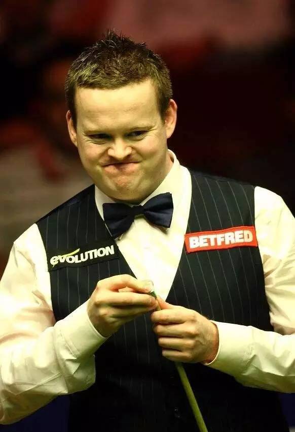 原始视频的 原始视频的