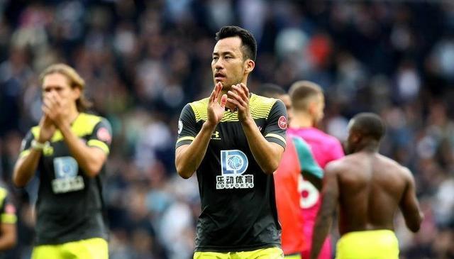 是否接触 是否接触